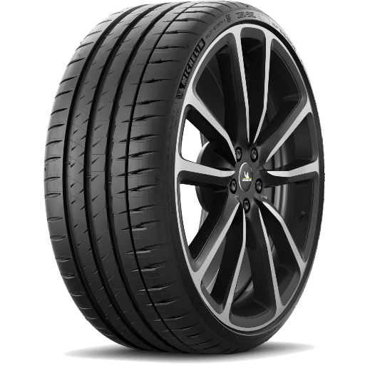 Performance-Tyres.ru